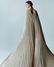 Effortless Luxury, Boldly Redefined